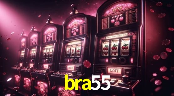Mesa de Roleta bra55