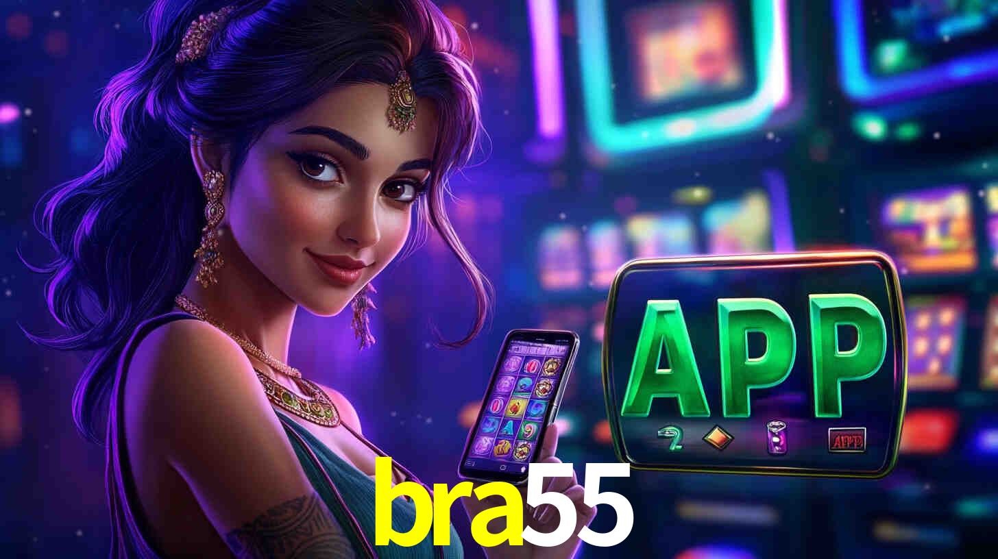 bra55