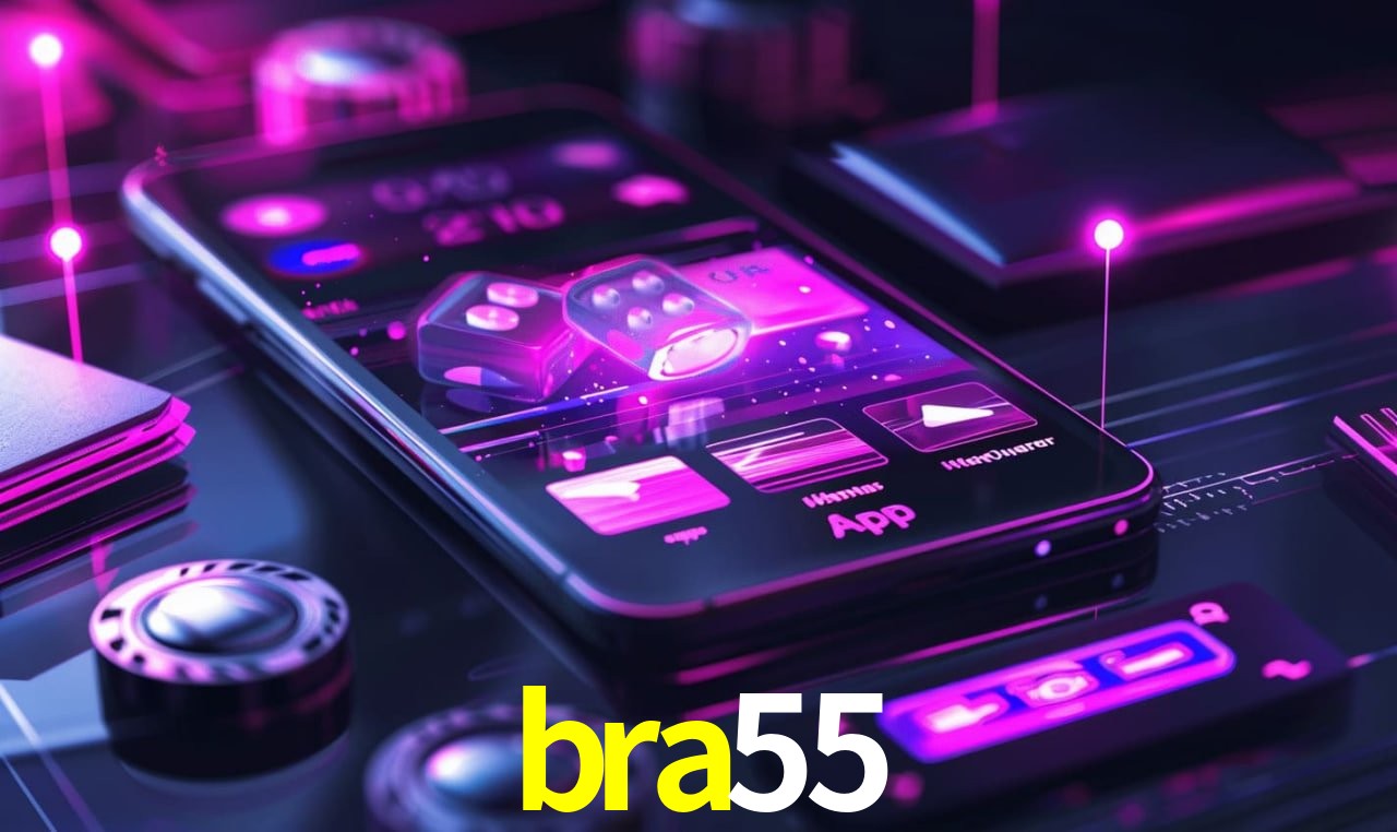 Basketball Betting bra55