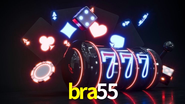 Sports Statistics bra55