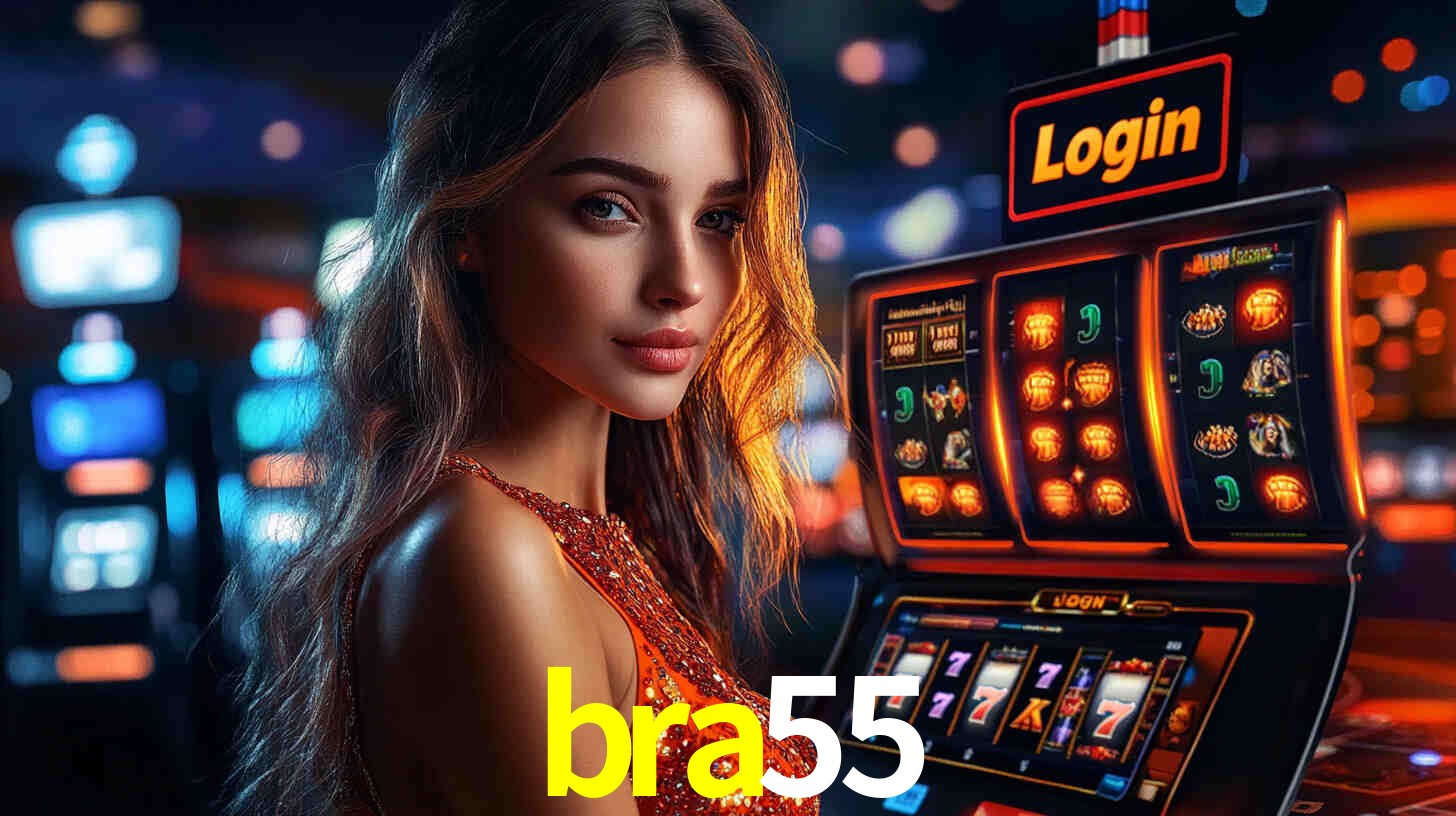 bra55,bra55.com