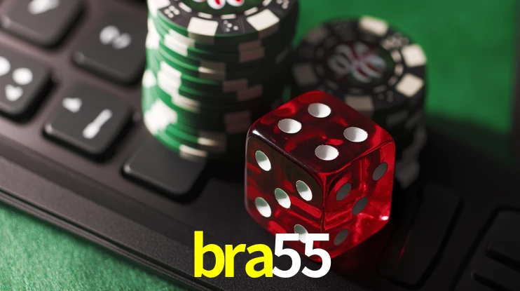 Weekend Specials bra55
