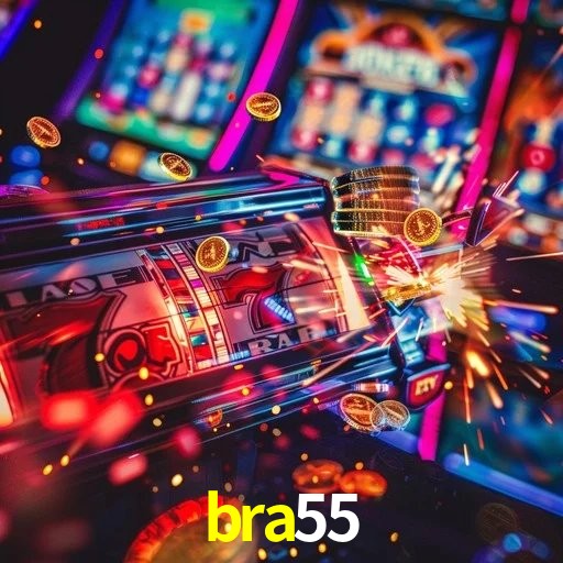 Estratégias Crash Games bra55