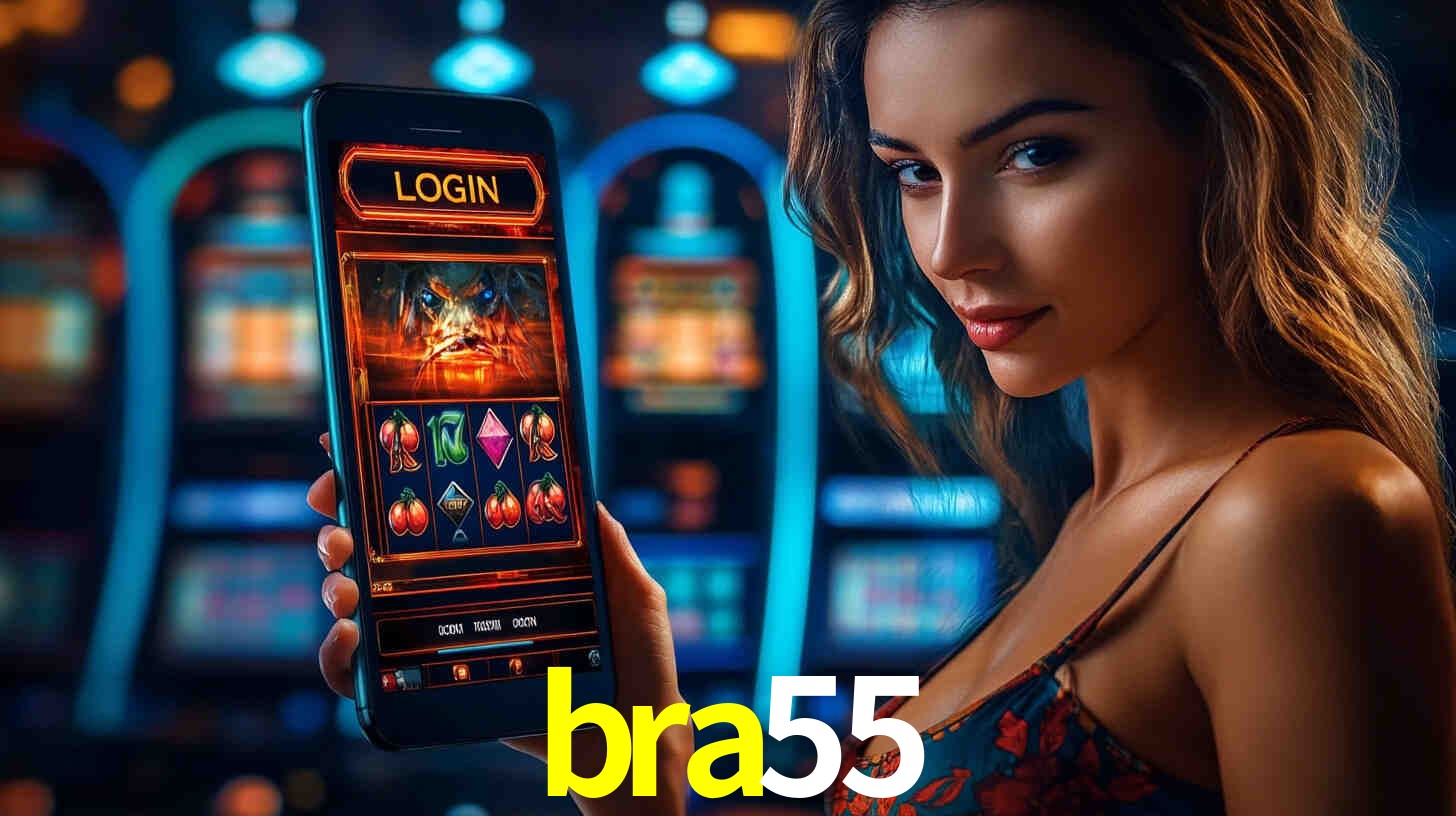 bra55,bra55.com