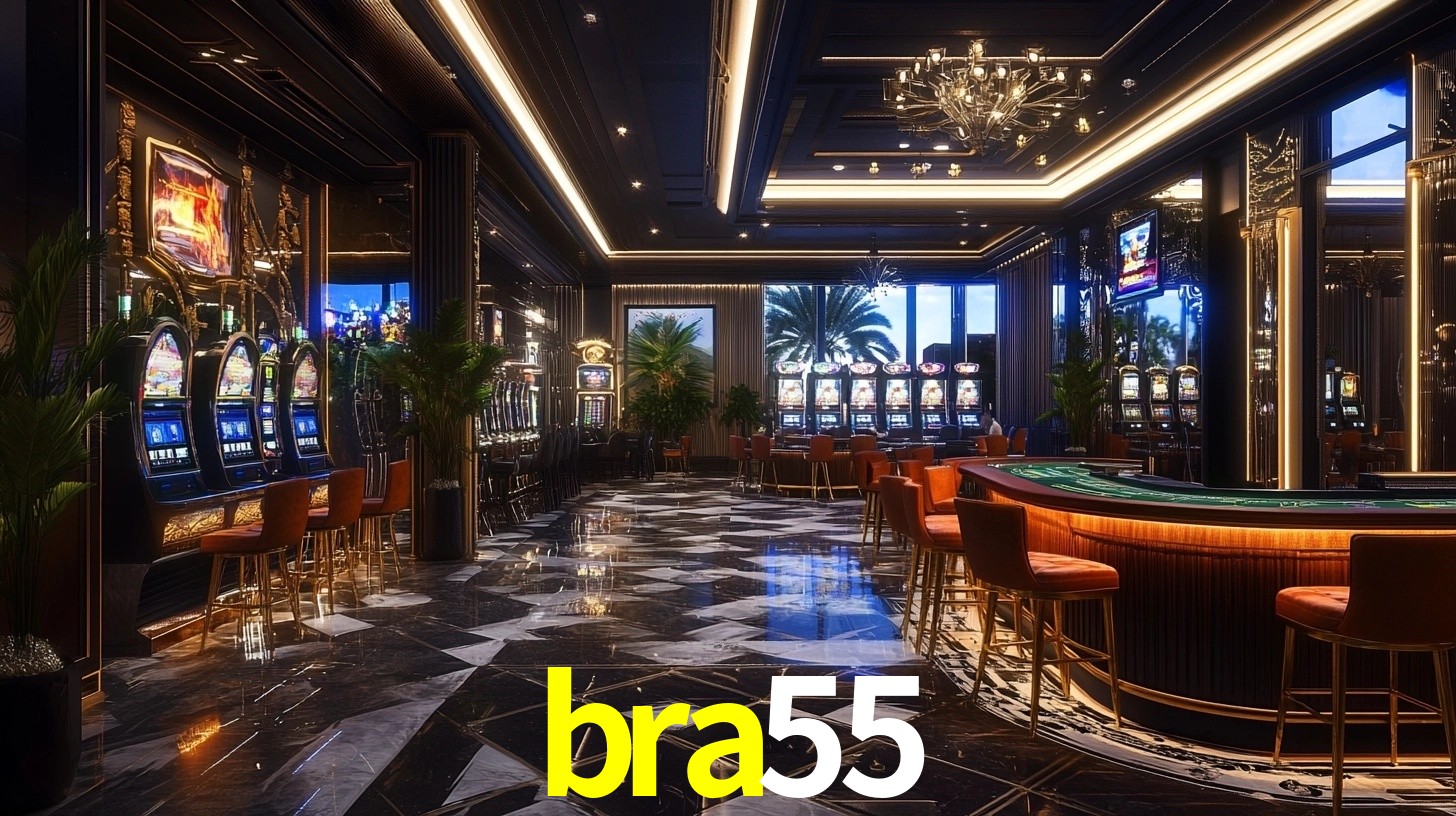 bra55,bra55.com