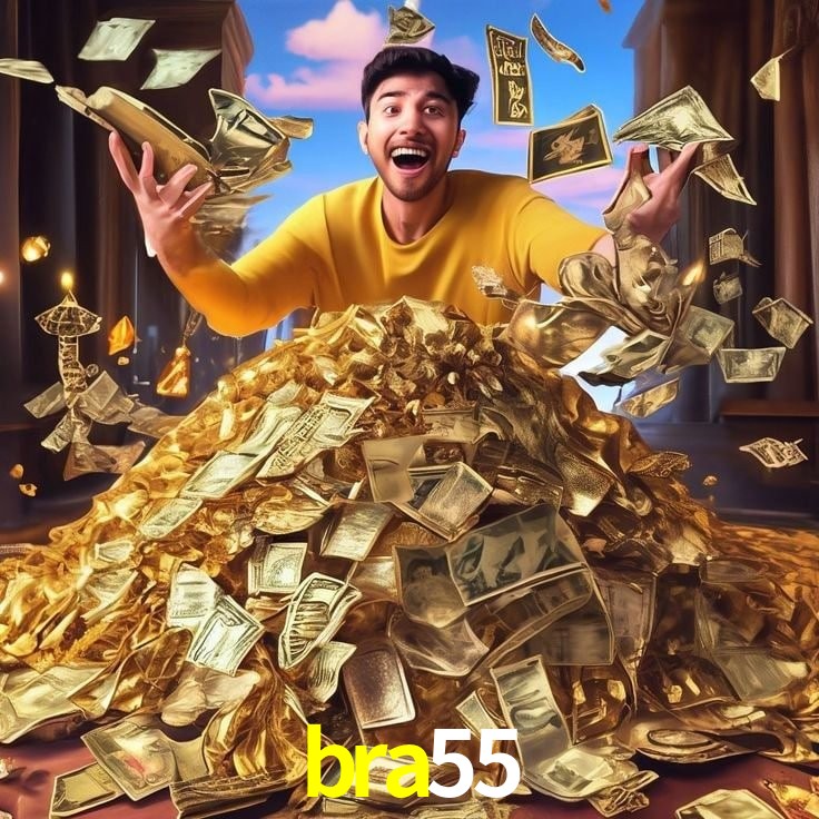 Apostas de Tênis bra55