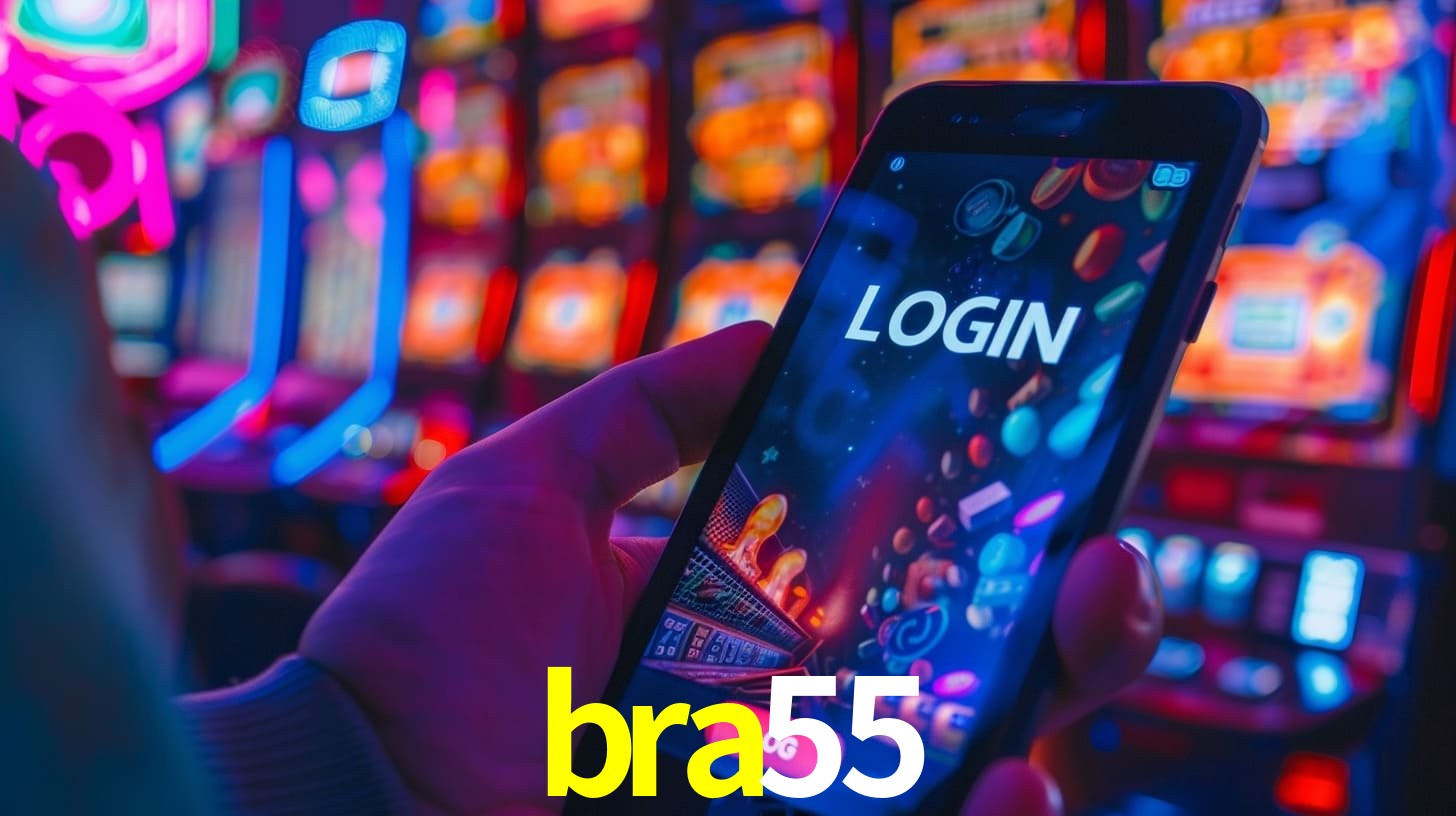 Apostas de Basquete bra55