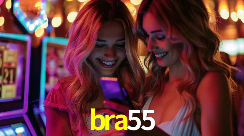 bra55,bra55.com