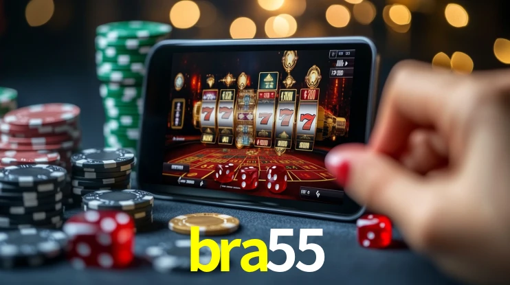 Exclusive Games bra55