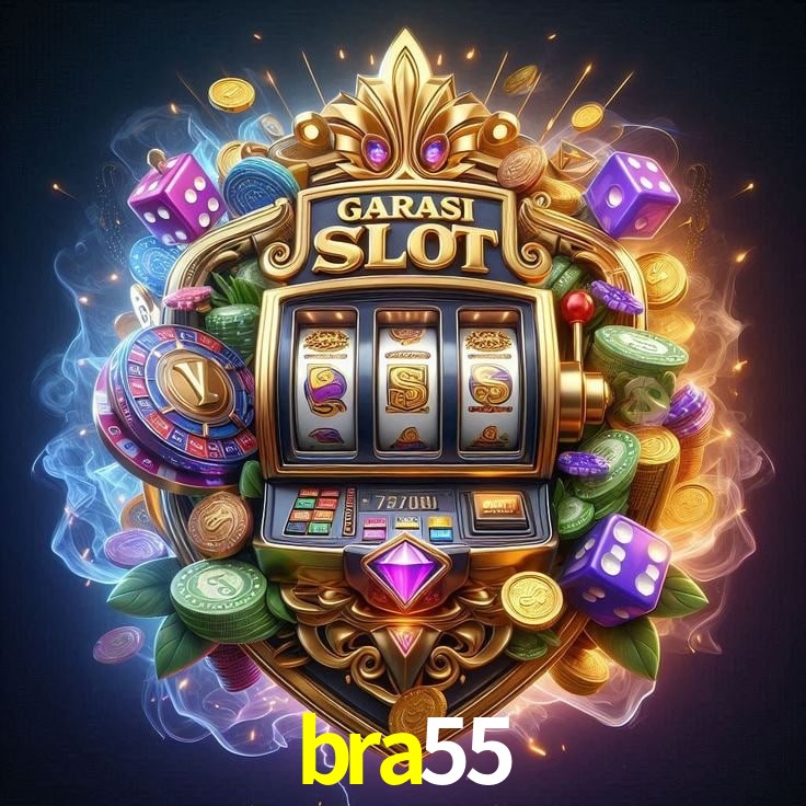 Ofertas Exclusivas bra55
