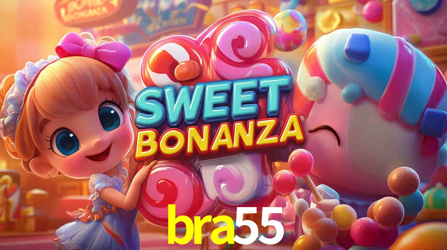 Descubra a Essência do bra55: Nossa História e Compromissos