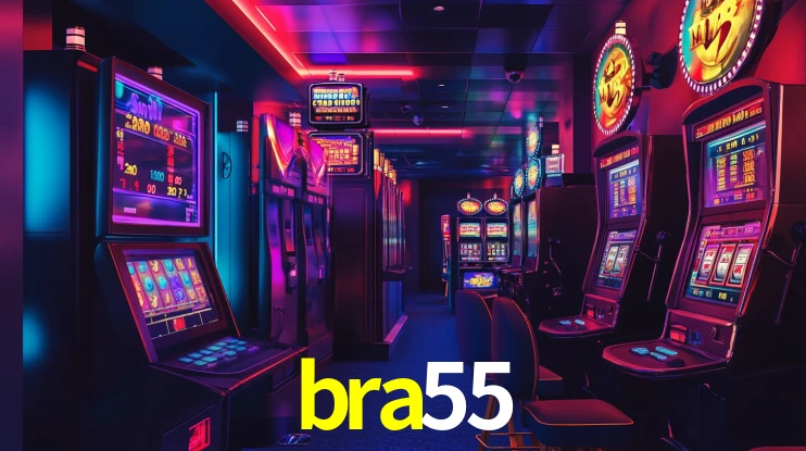 bra55,bra55.com