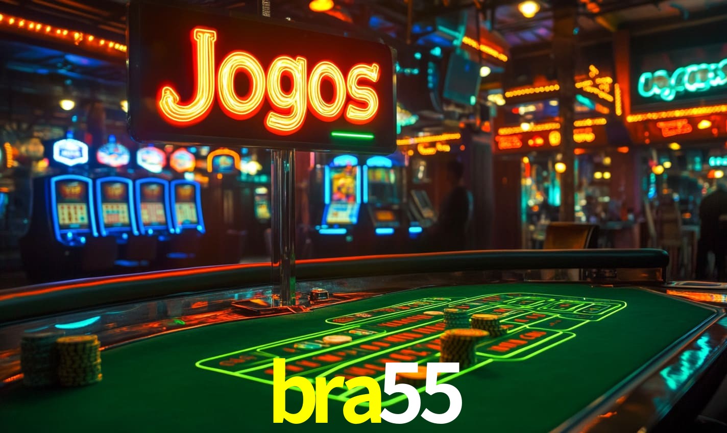Especiais de Fim de Semana bra55