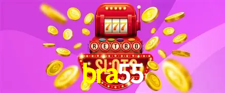 Explorando a Categoria de Eventos em Apostas na bra55