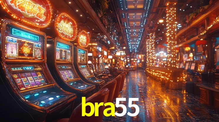 bra55.com