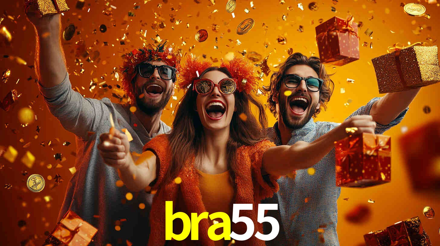 bra55: Jogue Crash e Experimente Alta Recompensa Instantânea