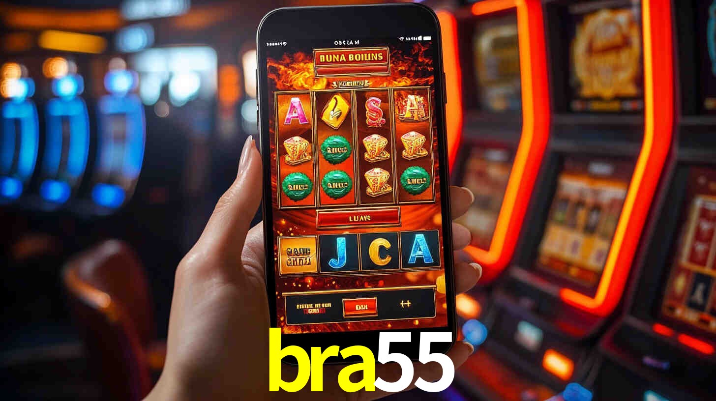 bra55