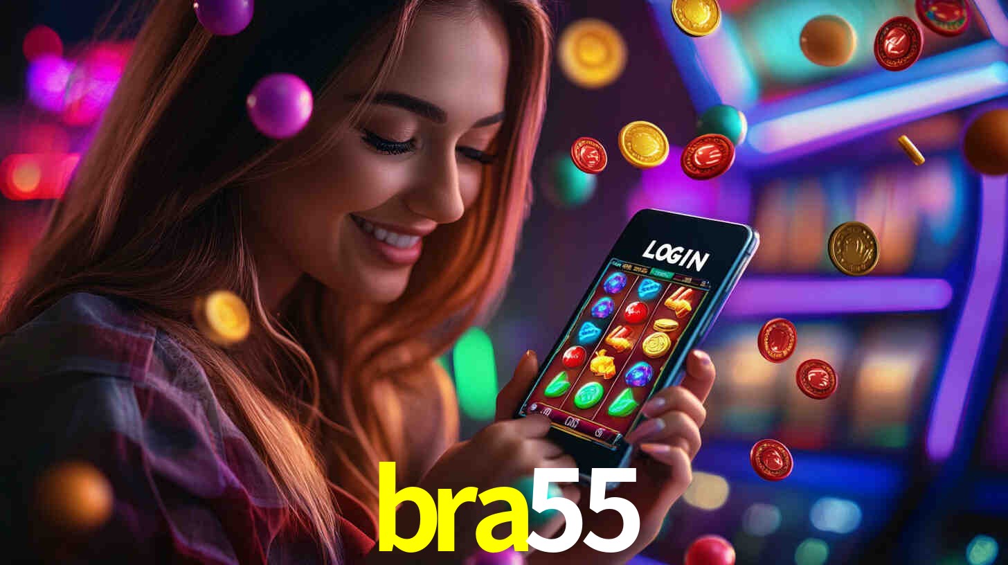 bra55,bra55.com