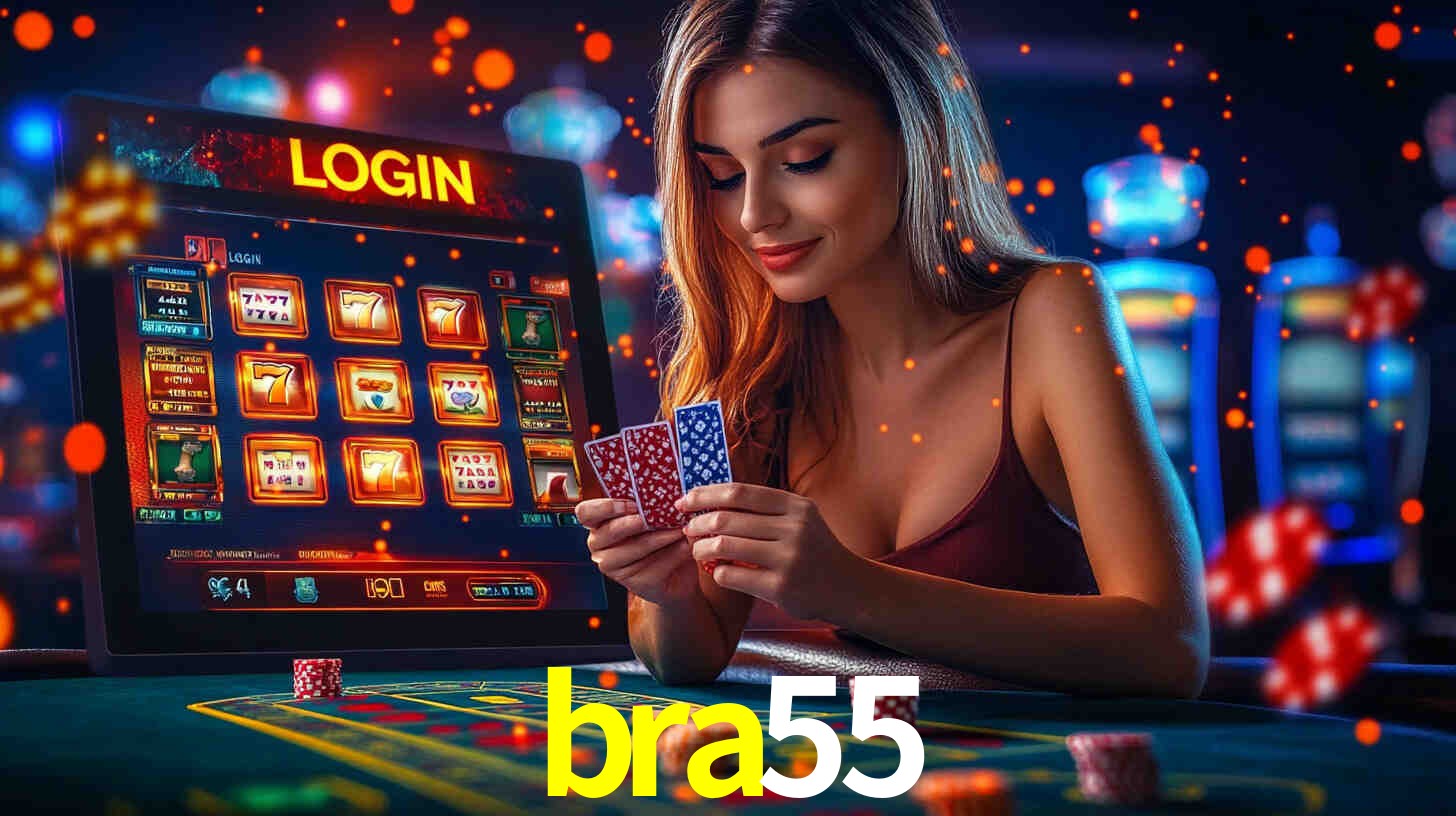 bra55 bet