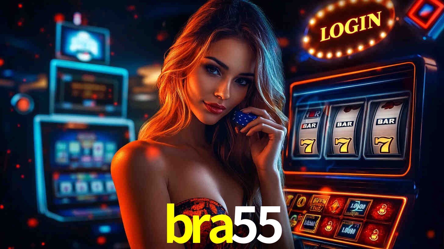 bra55