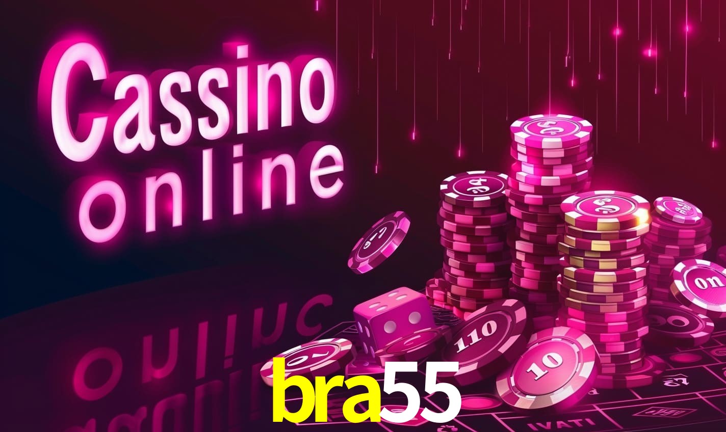 Descubra a Essência do bra55: Nossa História e Compromissos