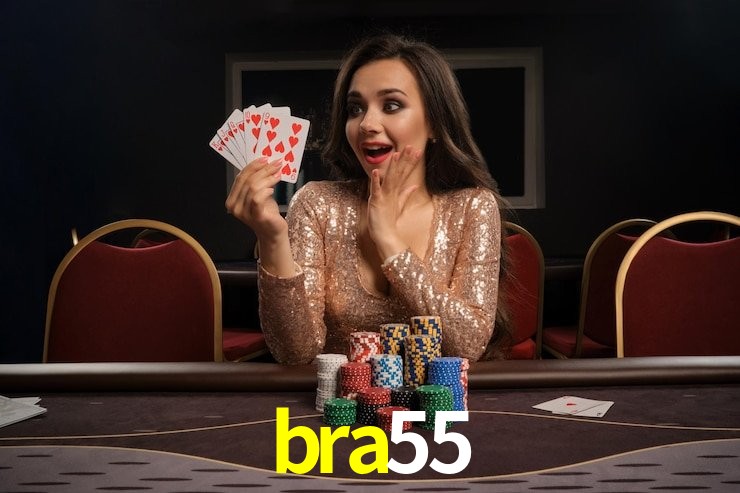 Crash Games Strategies bra55