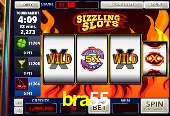 A Experiência Imersiva dos Cassinos Ao Vivo no bra55