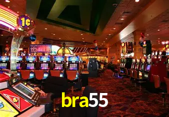 A Revolução dos Aplicativos de Jogos no 330bet