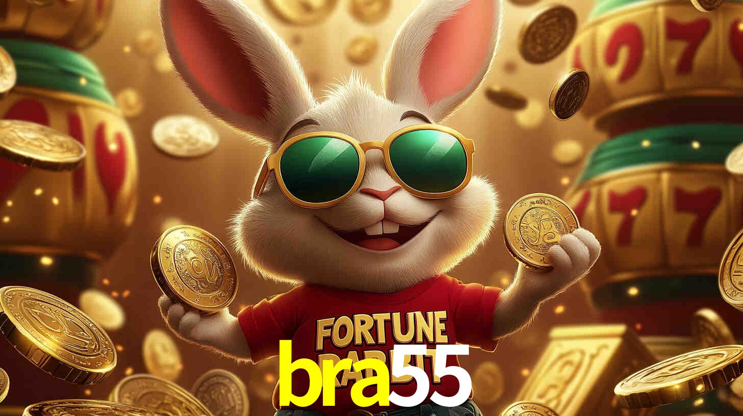 bra55.com