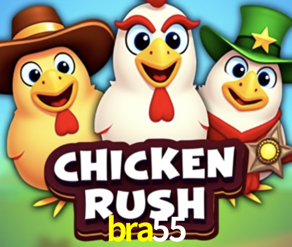 Account Benefits bra55