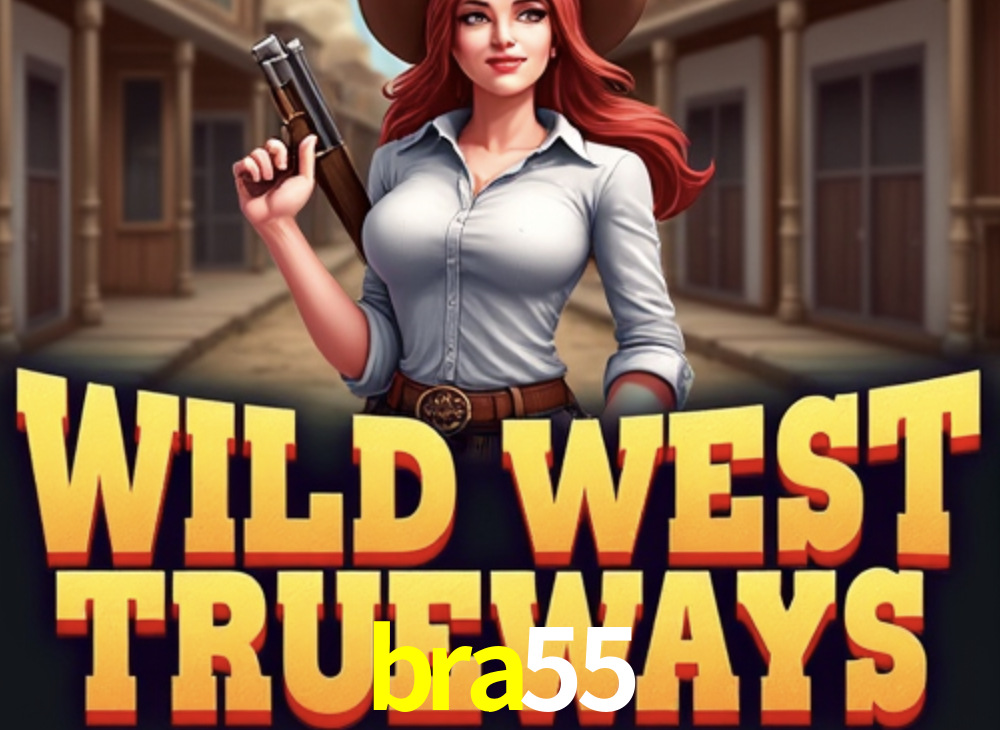 Quick Registration bra55