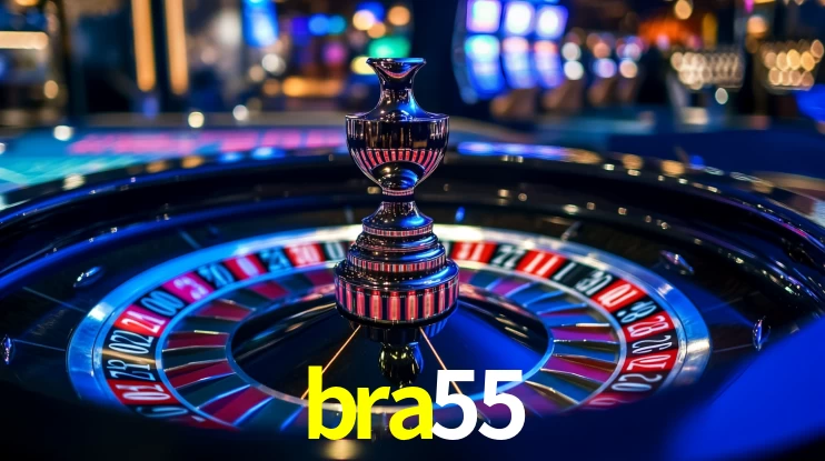 bra55