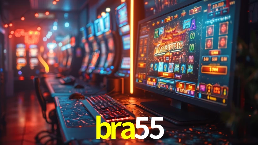 bra55