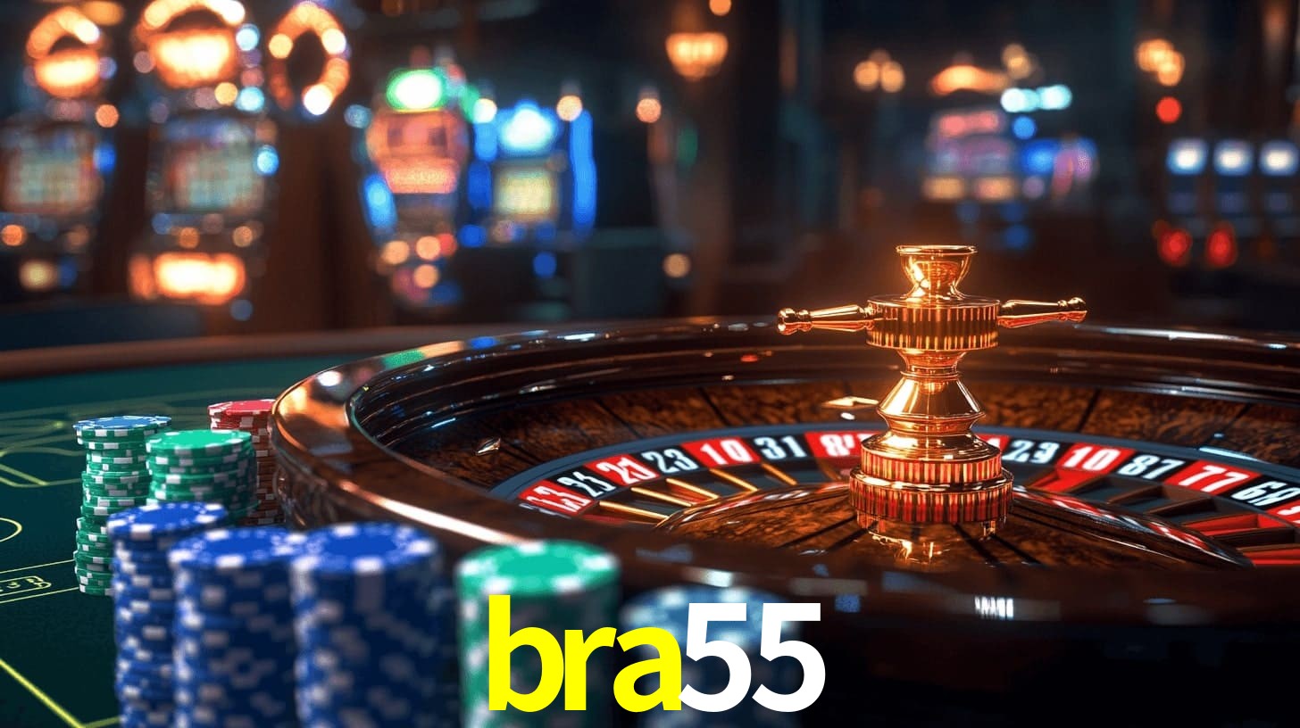 bra55,bra55.com