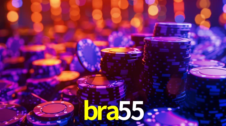bra55,bra55.com