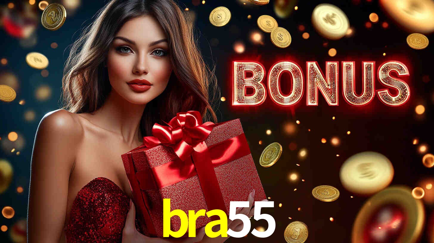 A Ascensão dos Esportes Eletrônicos: Um Novo Paradigma no Entretenimento