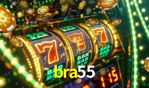 Flash Promotion bra55