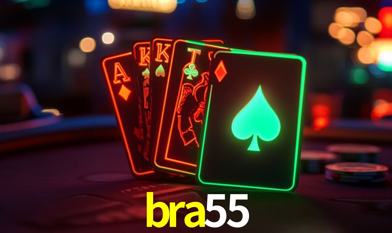 Player Reviews bra55