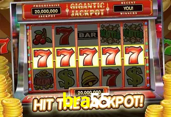 Descubra o Mundo do Cassino Online com bra55