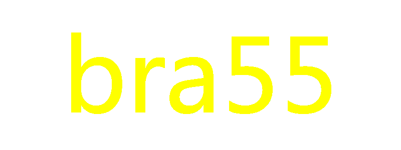 bra55